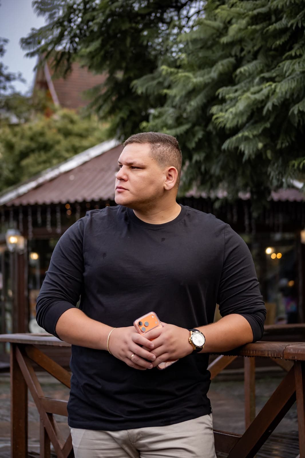 ceo